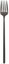 Salter BW12422EU7 16-Piece Cutlery Set