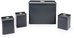 Salter BW126131EU7 Marino 4-Piece Bread Bin & Canister Set