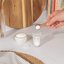 Salter BW13042FEU7 Bonnie Shaker Set