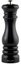 Salter BW13676EU7 Chester Salt & Pepper Mill Black