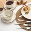 Salter BW13681EU7 Newbury 6-Piece Teaspoon Set