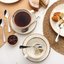 Salter BW13681EU7 Newbury 6-Piece Teaspoon Set