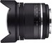 SAMYANG MF 14MM F/2.8 MK2 SONY E