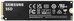 Samsung 990 PRO 2000 GB, SSD form factor M.2 2280, SSD interface PCIe Gen4x4, Write speed 6900 MB/s, Read speed 7450 MB/s