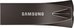 Samsung BAR Plus MUF-256BE4/APC 256 GB, USB 3.1, Grey