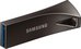 Samsung BAR Plus MUF-256BE4/APC 256 GB, USB 3.1, Grey