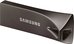 Samsung BAR Plus MUF-256BE4/APC 256 GB, USB 3.1, Grey