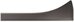 Samsung BAR Plus MUF-256BE4/APC 256 GB, USB 3.1, Grey