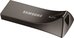 Samsung BAR Plus MUF-256BE4/APC 256 GB, USB 3.1, Grey