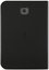 Samsung Belkin Tri-Fold cover 8" (USED)