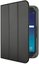 Samsung Belkin Tri-Fold cover 8" (USED)