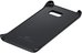 Samsung Power Cover black for Galaxy Note 7