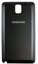 Samsung Power Cover black for Galaxy Note 7