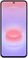Samsung Galaxy A37 5G (128GB) awesome white
