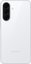 Samsung Galaxy A37 5G (128GB) awesome white
