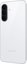 Samsung Galaxy A37 5G (128GB) awesome white