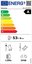 Samsung Galaxy A37 5G (128GB) awesome white