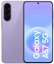 Samsung Galaxy A57 5G (128GB) awesome lilac
