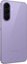 Samsung Galaxy A57 5G (128GB) awesome lilac