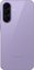 Samsung Galaxy A57 5G (128GB) awesome lilac