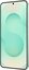 Samsung | Galaxy | S25 S931 | Green | 6.2 " | Dynamic AMOLED 2X | 1080 x 2340 pixels | Qualcomm | Internal RAM 12 GB | 256 GB | Dual SIM | 4G | 5G | Main camera resolution 50 MP | Secondary camera resolution 12 MP | Android | 15 | 4000 mAh