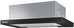 Samsung NK24M1030IB/UR 60cm, Pull-out cooker bonnet
