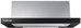 Samsung NK24M1030IB/UR 60cm, Pull-out cooker bonnet