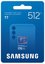 MB-MB512T/WW T7 microSD 512GB