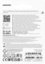 MB-MB512T/WW T7 microSD 512GB