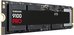 Samsung SSD | 9100 PRO | 8000 GB | Solid-state drive interface PCIe 5.0 x4, NVMe 2.0 | Read speed 14800 MB/s | Write speed 13400 MB/s