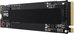 Samsung SSD | 990 | 1000 GB | SSD form factor M.2 2280 | Solid-state drive interface PCIe 4.0 x4, NVMe 2.0 | Read speed 7150 MB/s | Write speed 6450 MB/s