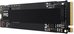Samsung 990 PCIe 4.0 NVMe M.2 SSD 2TB