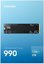 Samsung 990 PCIe 4.0 NVMe M.2 SSD 2TB