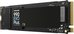 Samsung SSD | 990 EVO Plus | 1000 GB | SSD form factor M.2 2280 | Solid-state drive interface NVMe | Read speed 7250 MB/s | Write speed 6300 MB/s