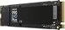 Samsung SSD | 990 EVO Plus | 2000 GB | SSD form factor M.2 2280 | Solid-state drive interface NVMe | Read speed 7250 MB/s | Write speed 6300 MB/s