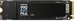 Samsung SSD | 990 EVO Plus | 2000 GB | SSD form factor M.2 2280 | Solid-state drive interface NVMe | Read speed 7250 MB/s | Write speed 6300 MB/s