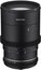 SAMYANG 135MM T2.2 VDSLR MK2 CANON RF