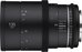 SAMYANG 135MM T2.2 VDSLR MK2 CANON RF