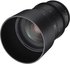 SAMYANG 135MM T2.2 VDSLR MK2 CANON RF