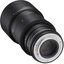 SAMYANG 135MM T2.2 VDSLR MK2 CANON RF