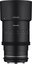 SAMYANG 135MM T2.2 VDSLR MK2 CANON RF