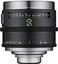 Samyang Xeen Meister 50mm T1.3 PL