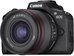Samyang AF 12mm f/2.0 RF-S