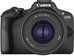 Samyang AF 12mm f/2.0 RF-S