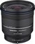 Samyang AF 14-24mm F2.8 L-Mount