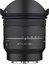 Samyang AF 14-24mm F2.8 L-Mount
