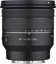 Samyang AF 14-24mm F2.8 L-Mount
