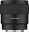 Samyang AF 2,8/16 P FE Sony E