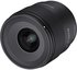 Samyang AF 2,8/16 P FE Sony E