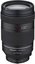 Samyang AF 60-180mm F/2.8 Sony FE (full frame & APS-C)